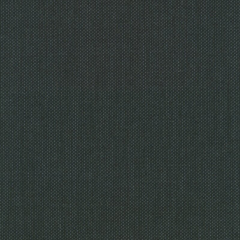 Stoff Clara 2 2967-0987 von Kvadrat
