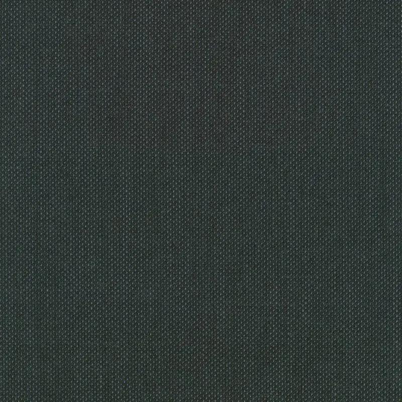 Stoff Clara 2 2967-0987 von Kvadrat