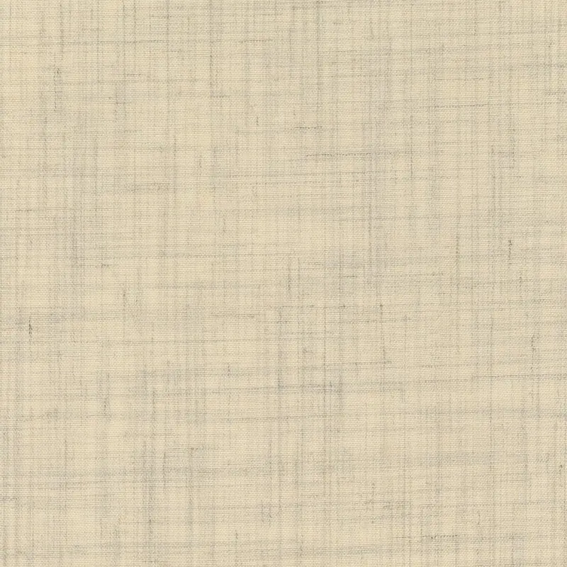 Stoff Remix 3 2968-0113 von Kvadrat