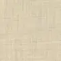 Kvadrat Remix 3 2968-0113