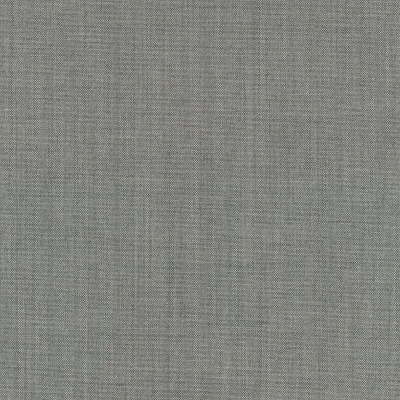 Stoff Remix 3 2968-0123 von Kvadrat