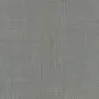 Kvadrat Remix 3 2968-0123