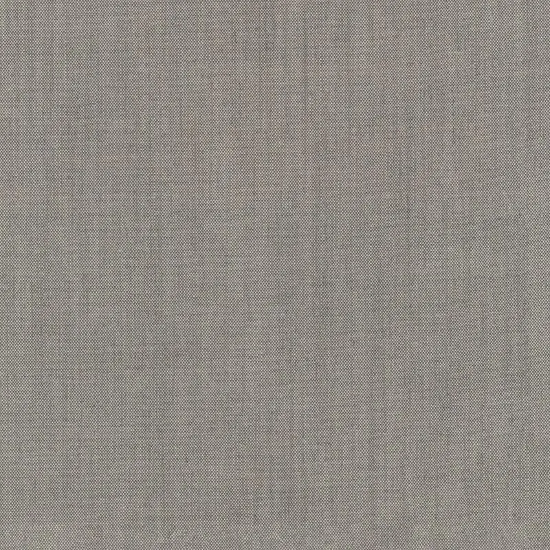 Stoff Remix 3 2968-0126 von Kvadrat