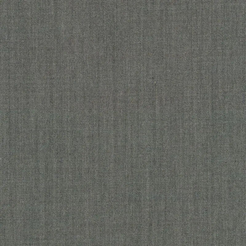 Stoff Remix 3 2968-0133 von Kvadrat