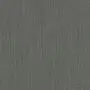 Kvadrat Remix 3 2968-0133
