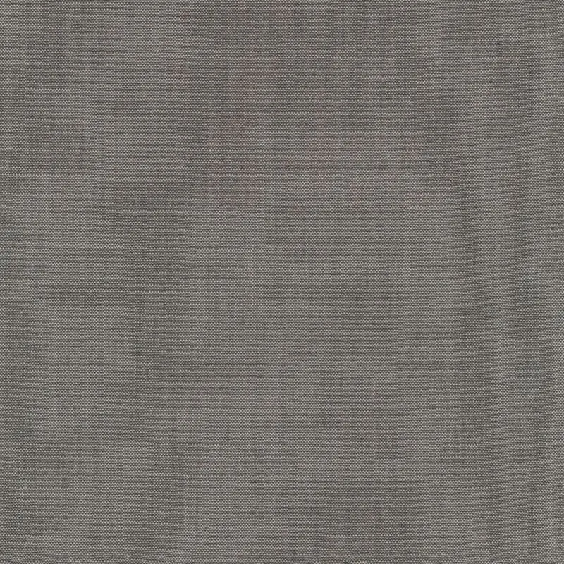 Stoff Remix 3 2968-0136 von Kvadrat