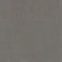 Kvadrat Remix 3 2968-0136