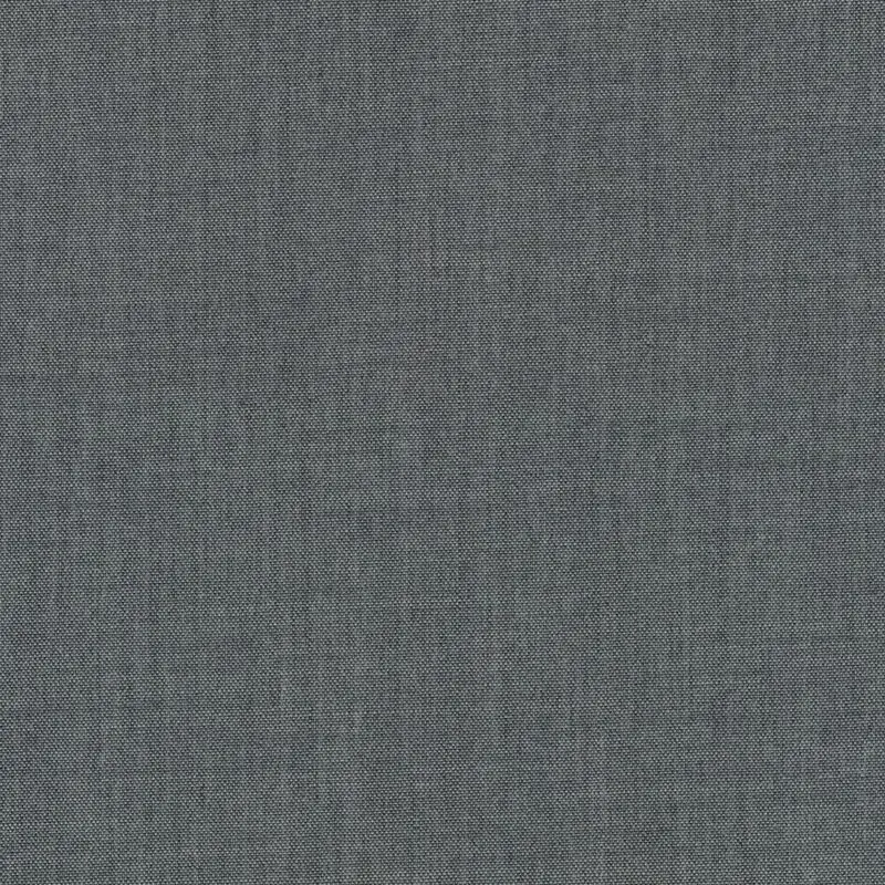 Stoff Remix 3 2968-0143 von Kvadrat