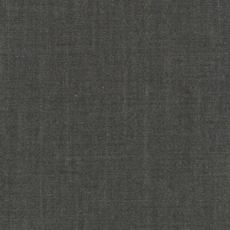 Stoff Remix 3 2968-0152 von Kvadrat