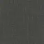 Kvadrat Remix 3 2968-0152