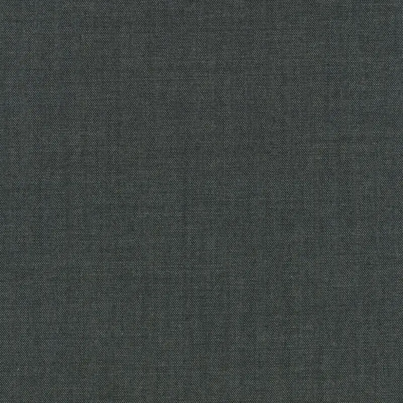Stoff Remix 3 2968-0163 von Kvadrat