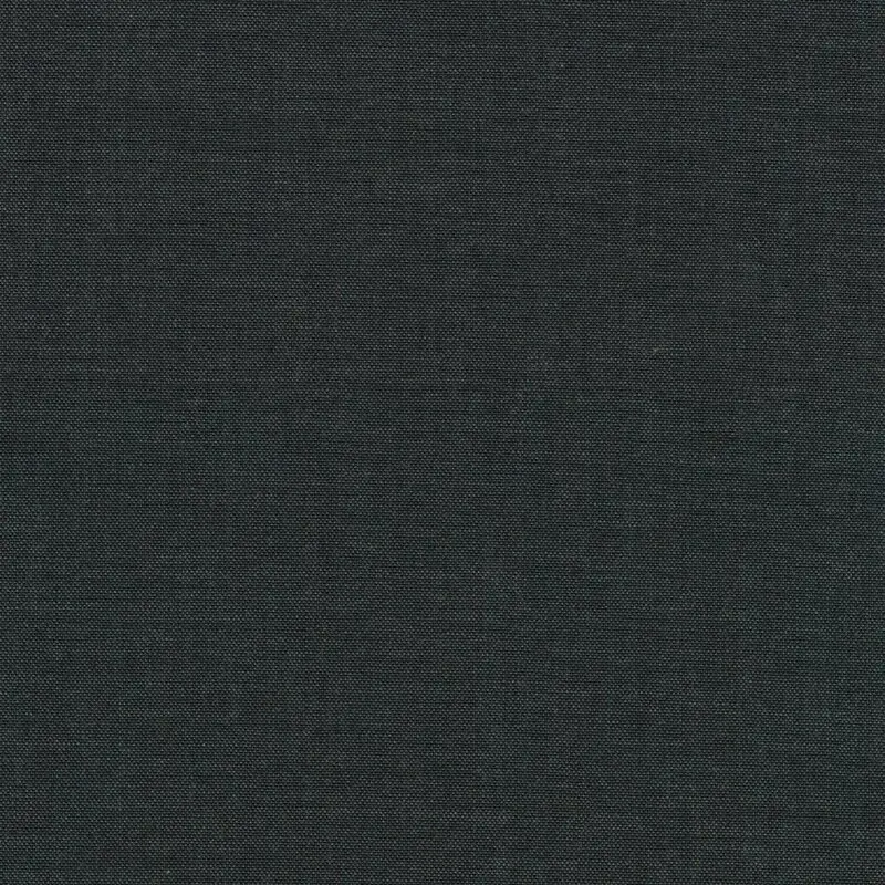 Stoff Remix 3 2968-0173 von Kvadrat