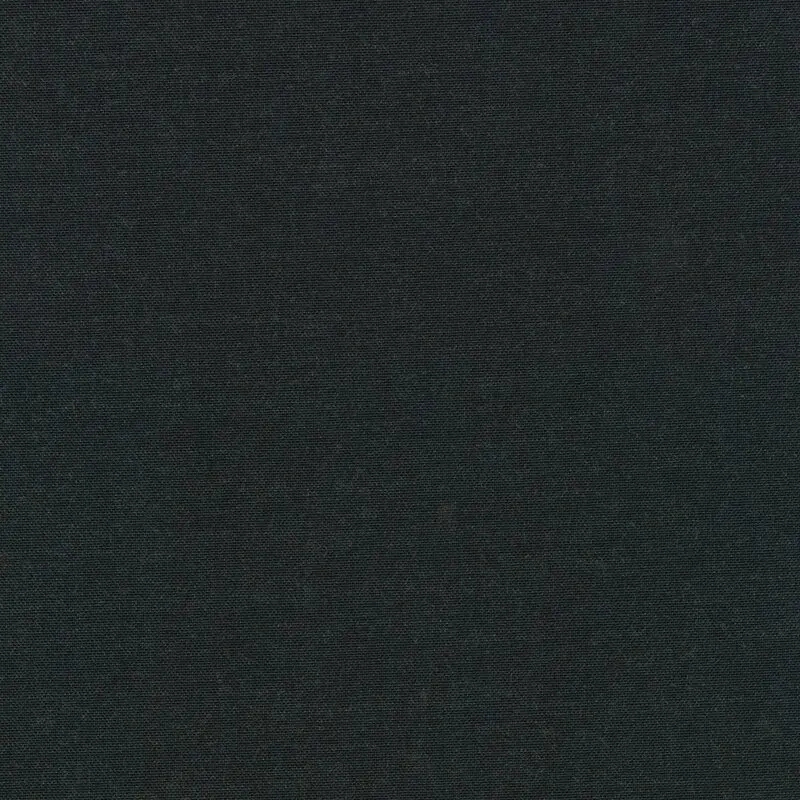 Stoff Remix 3 2968-0183 von Kvadrat