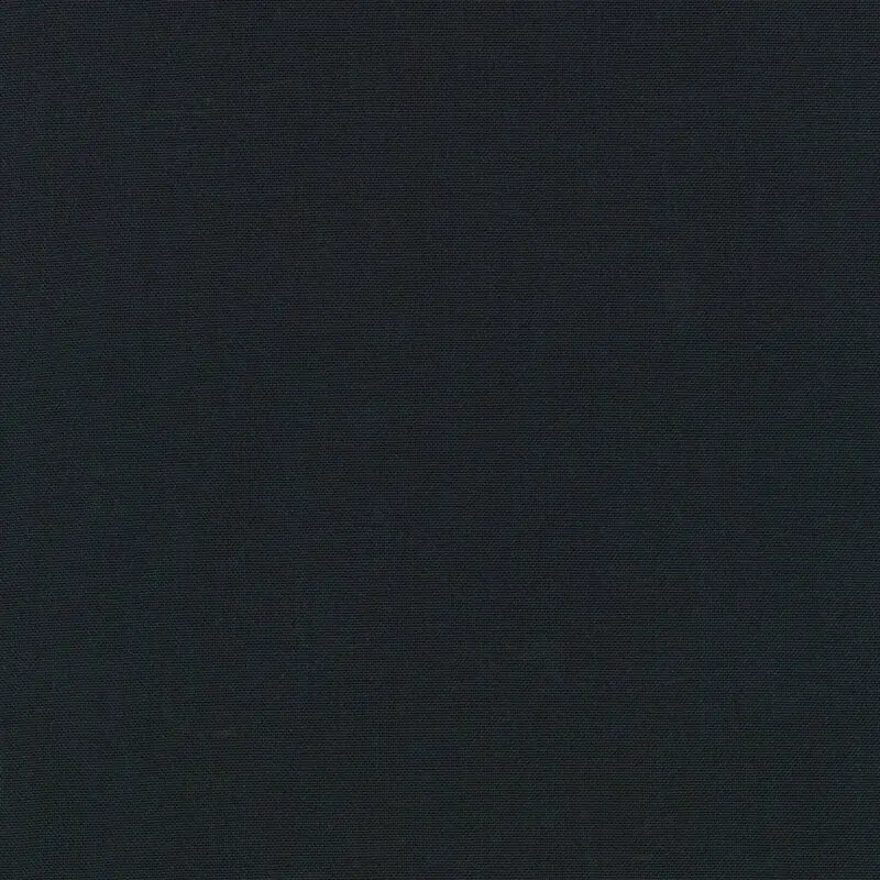 Stoff Remix 3 2968-0196 von Kvadrat