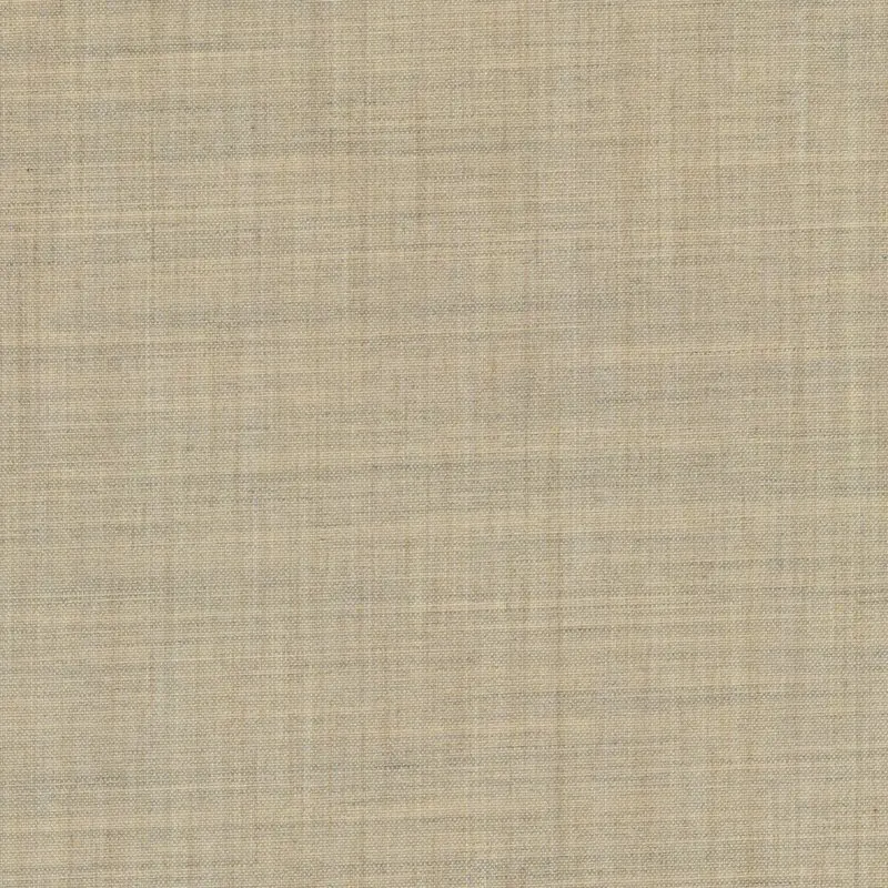 Stoff Remix 3 2968-0223 von Kvadrat