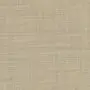 Kvadrat Remix 3 2968-0223