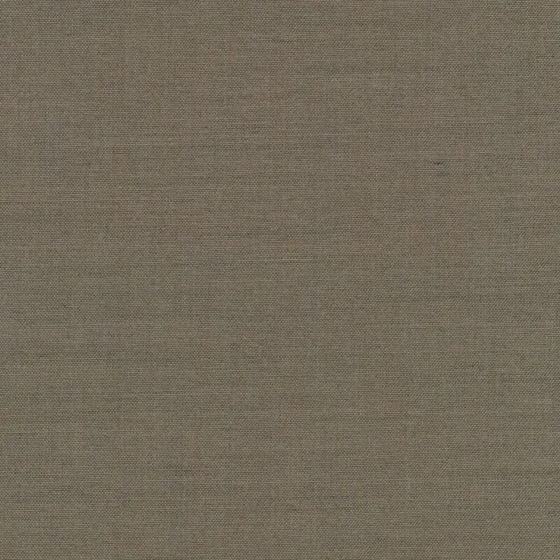 Stoff Remix 3 2968-0233 von Kvadrat