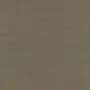 Kvadrat Remix 3 2968-0233