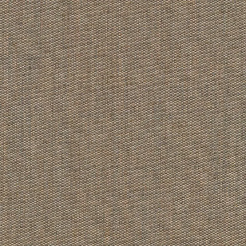 Stoff Remix 3 2968-0242 von Kvadrat