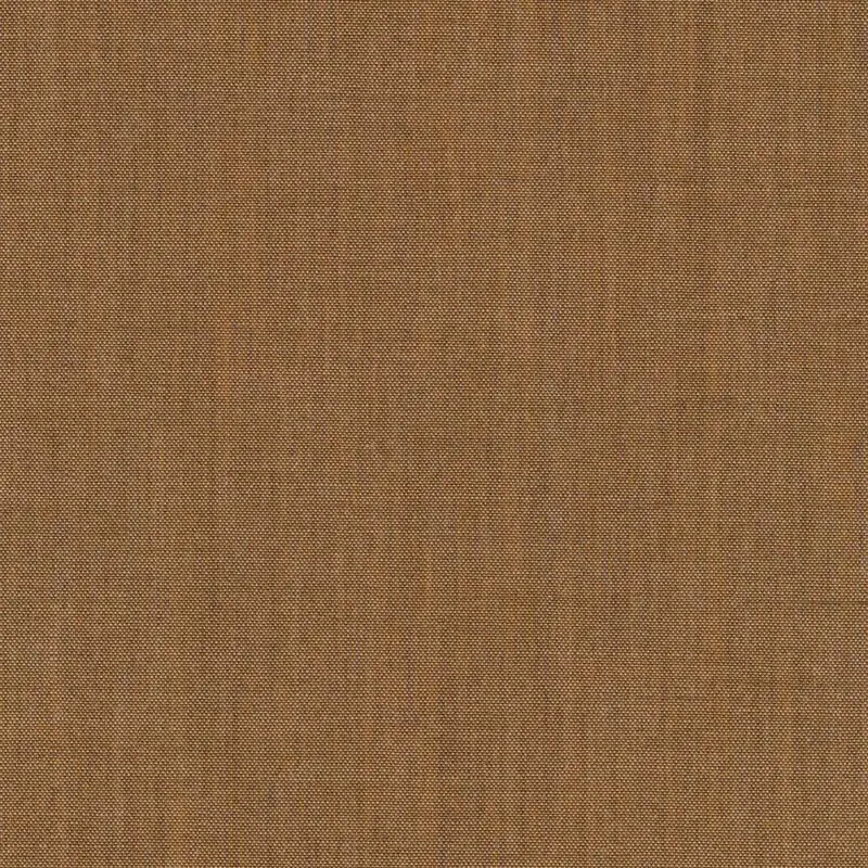 Stoff Remix 3 2968-0252 von Kvadrat
