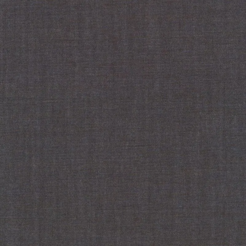 Stoff Remix 3 2968-0266 von Kvadrat