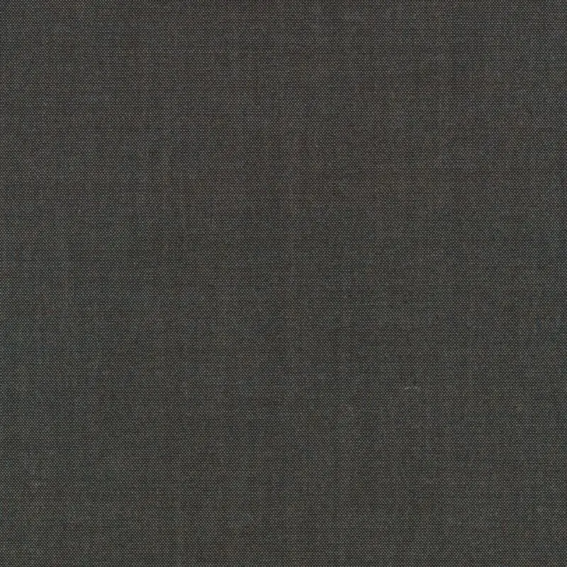 Stoff Remix 3 2968-0276 von Kvadrat
