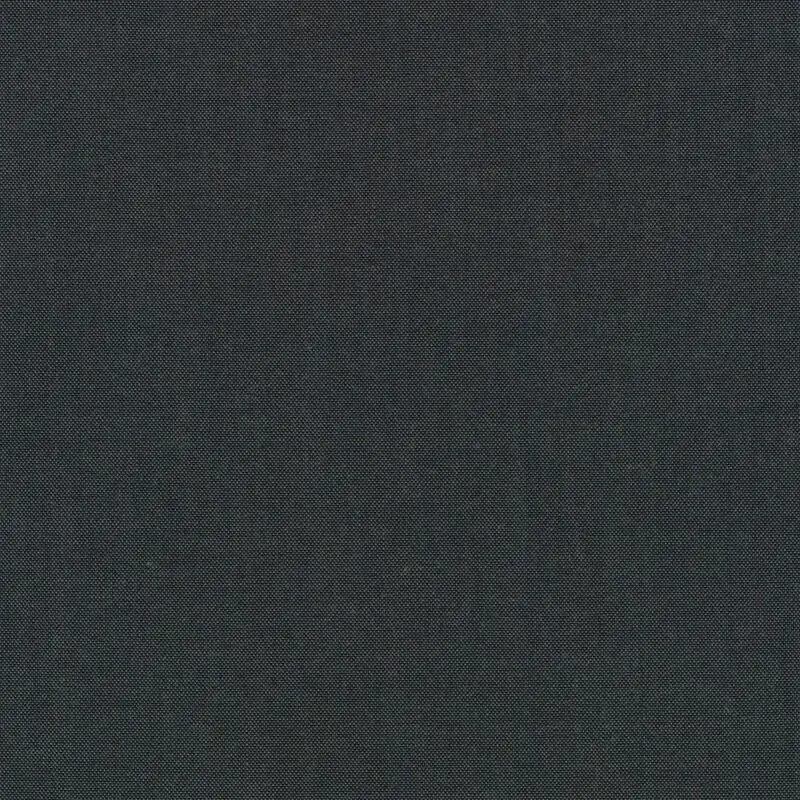 Stoff Remix 3 2968-0286 von Kvadrat