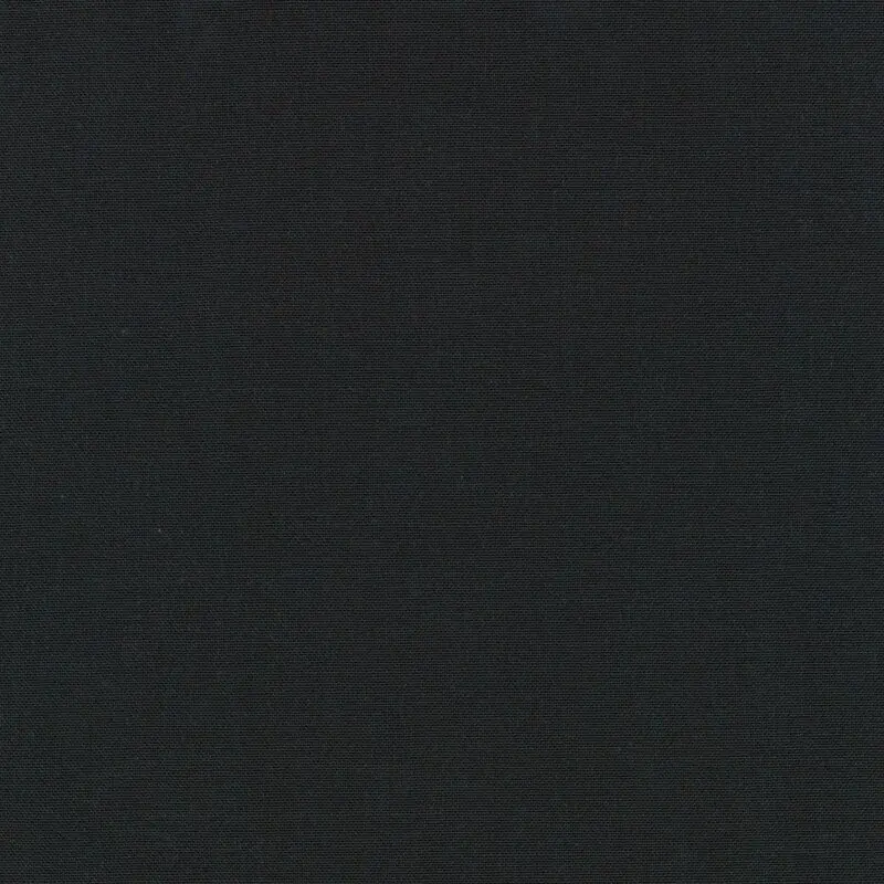 Stoff Remix 3 2968-0296 von Kvadrat