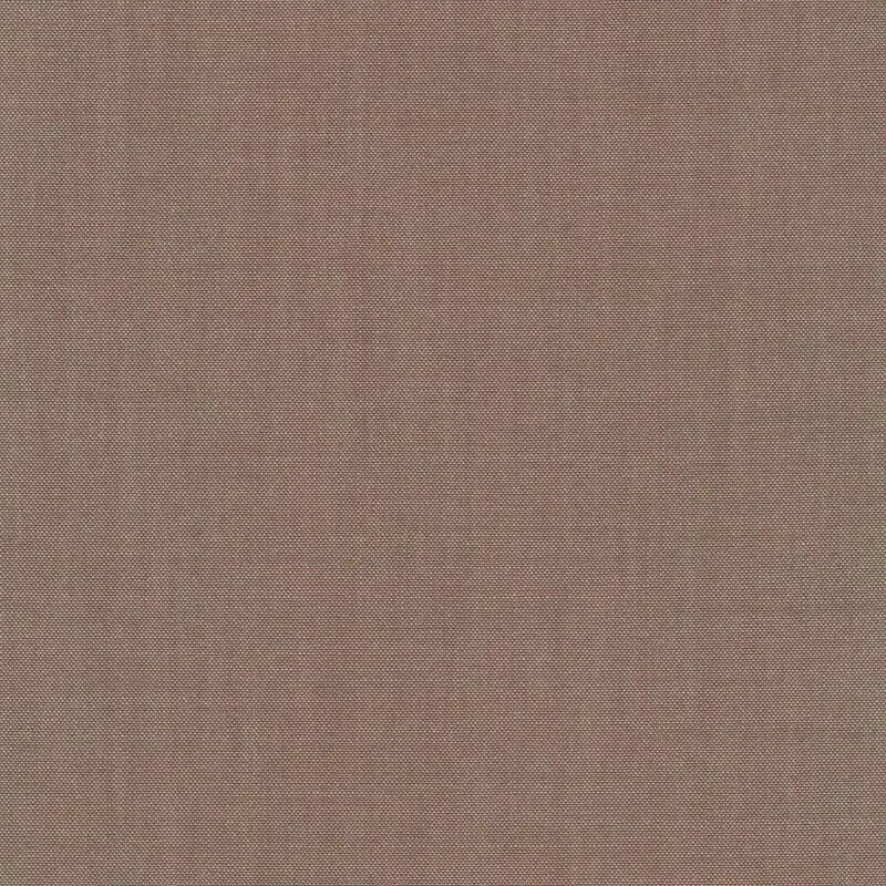 Stoff Remix 3 2968-0326 von Kvadrat
