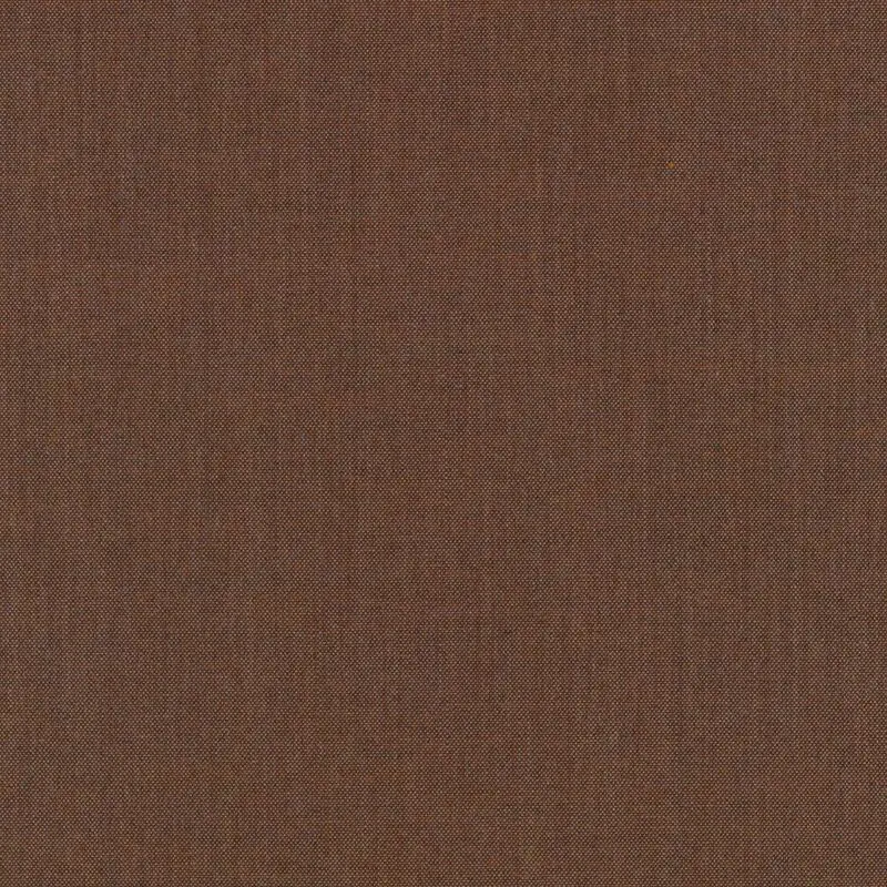 Stoff Remix 3 2968-0346 von Kvadrat