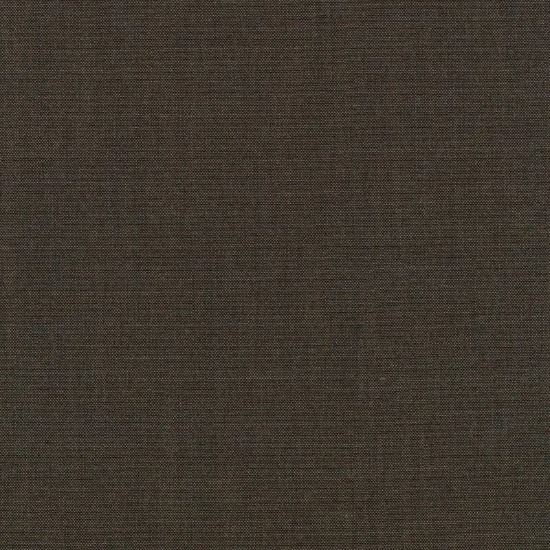 Stoff Remix 3 2968-0356 von Kvadrat