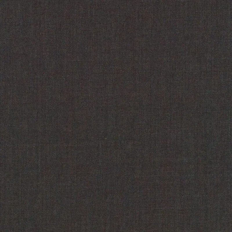 Stoff Remix 3 2968-0362 von Kvadrat