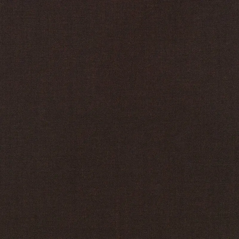 Stoff Remix 3 2968-0373 von Kvadrat