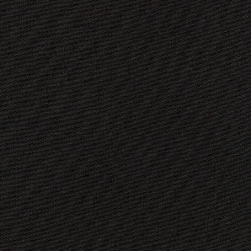 Stoff Remix 3 2968-0383 von Kvadrat