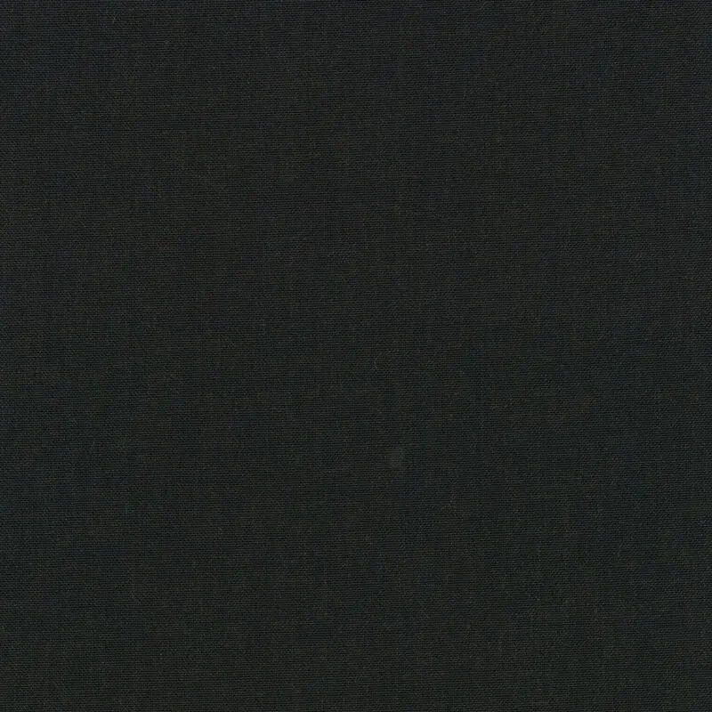 Stoff Remix 3 2968-0393 von Kvadrat