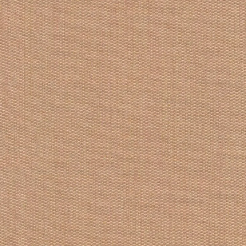Stoff Remix 3 2968-0406 von Kvadrat