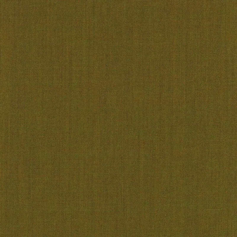 Stoff Remix 3 2968-0412 von Kvadrat