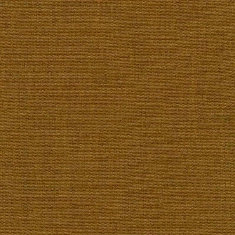 Stoff Remix 3 2968-0422 von Kvadrat