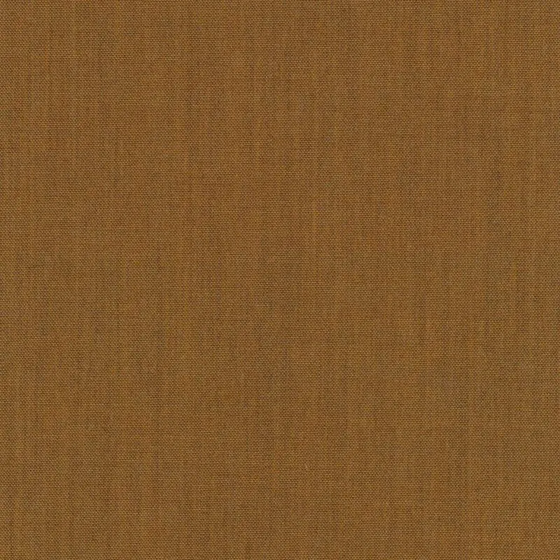 Stoff Remix 3 2968-0433 von Kvadrat