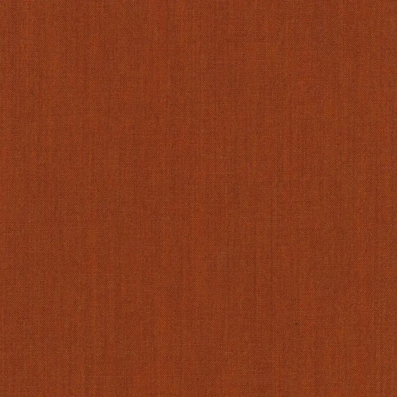Stoff Remix 3 2968-0443 von Kvadrat