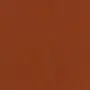 Kvadrat Remix 3 2968-0443