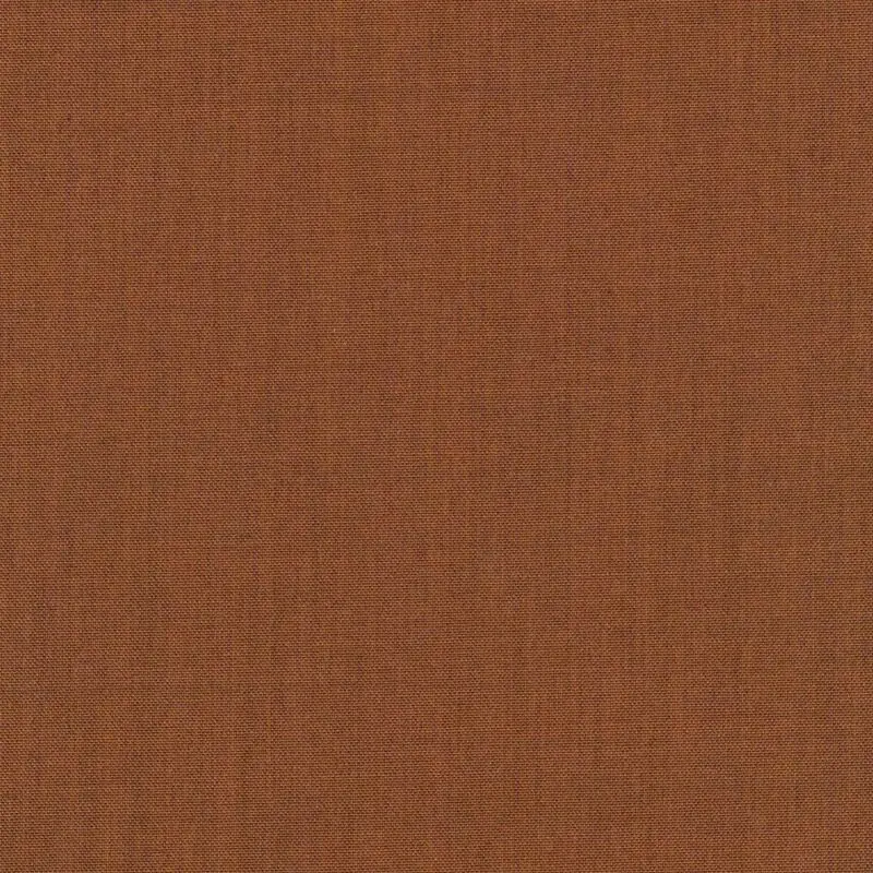 Stoff Remix 3 2968-0452 von Kvadrat