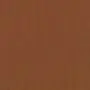 Kvadrat Remix 3 2968-0452
