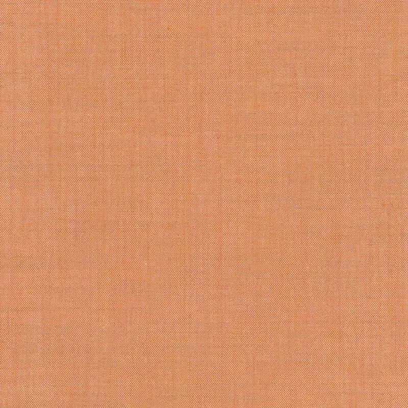 Stoff Remix 3 2968-0516 von Kvadrat