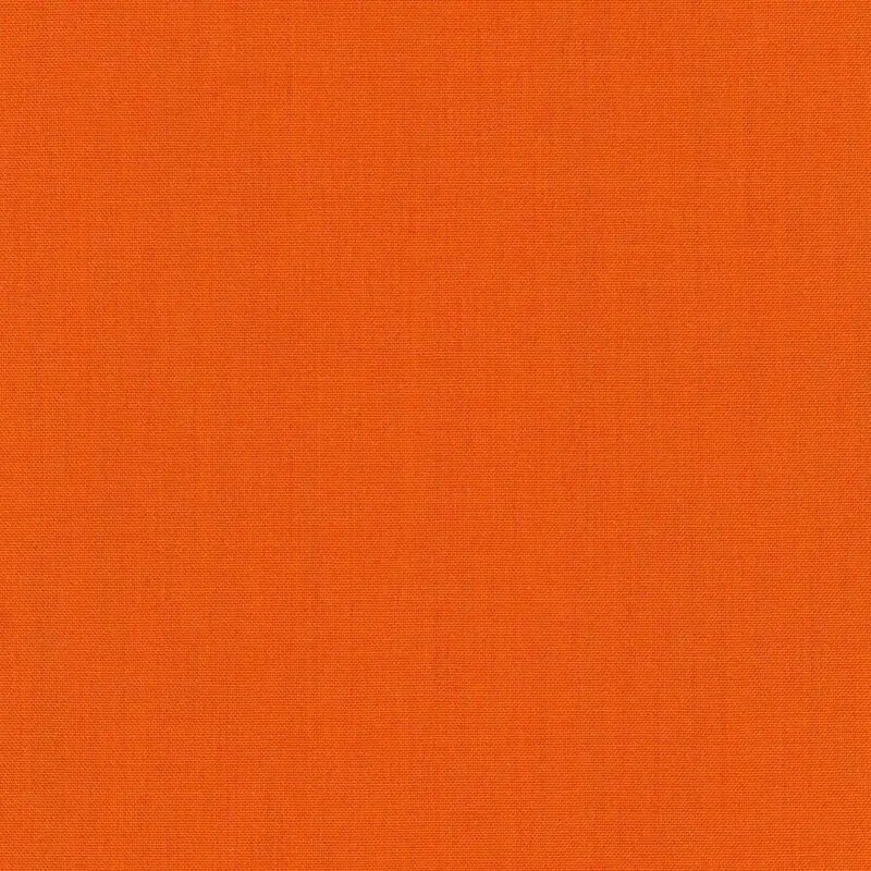 Stoff Remix 3 2968-0536 von Kvadrat