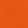 Kvadrat Remix 3 2968-0536