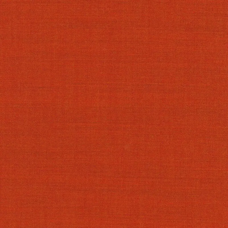 Stoff Remix 3 2968-0543 von Kvadrat