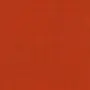 Kvadrat Remix 3 2968-0543