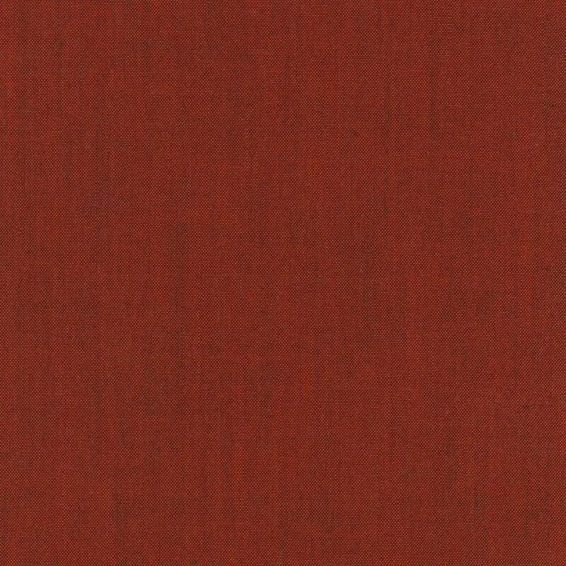 Stoff Remix 3 2968-0566 von Kvadrat