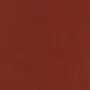 Kvadrat Remix 3 2968-0566